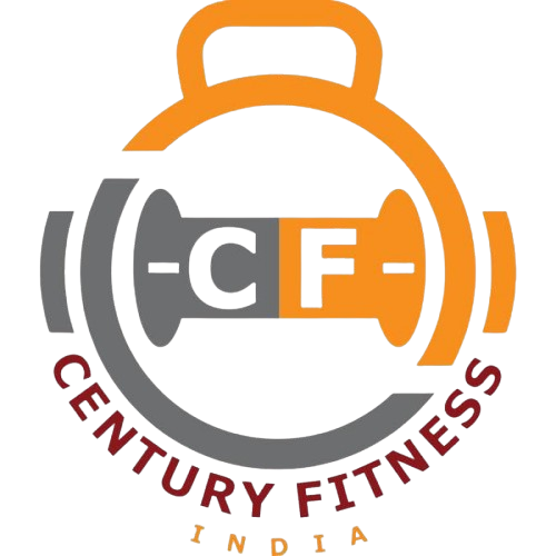 Century Fitness India